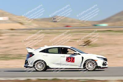 media/Feb-18-2023-Extreme Speed (Sat) [[de2b3d40e2]]/2-Green/session 1 turn 14/